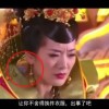 电脑下划线怎么打上去按哪个键
