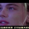 新澳门宝典下载app直播晒码汇！