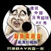 图库浏览记录怎么删除啊